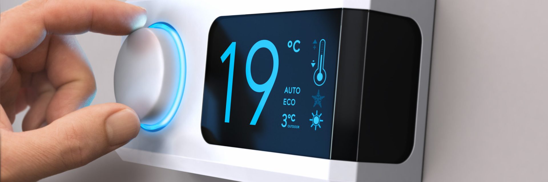 Save Energy, Reducing Electricity Use