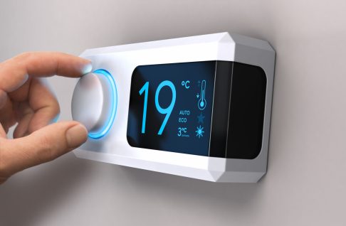 Save Energy, Reducing Electricity Use