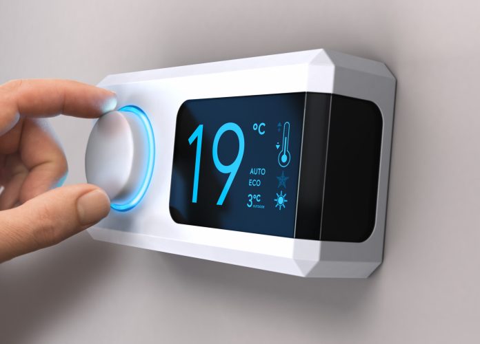Save Energy, Reducing Electricity Use
