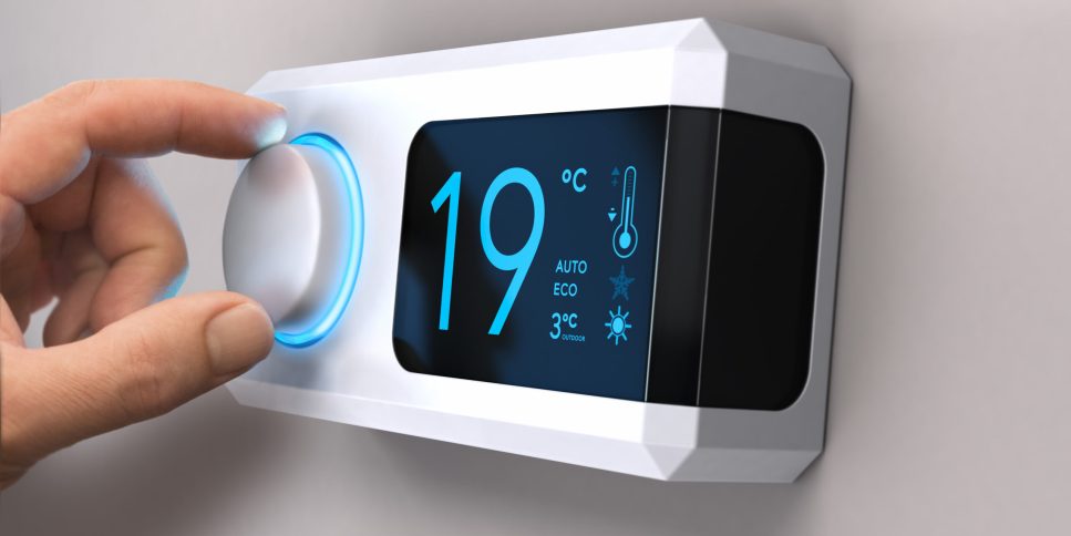 Save Energy, Reducing Electricity Use