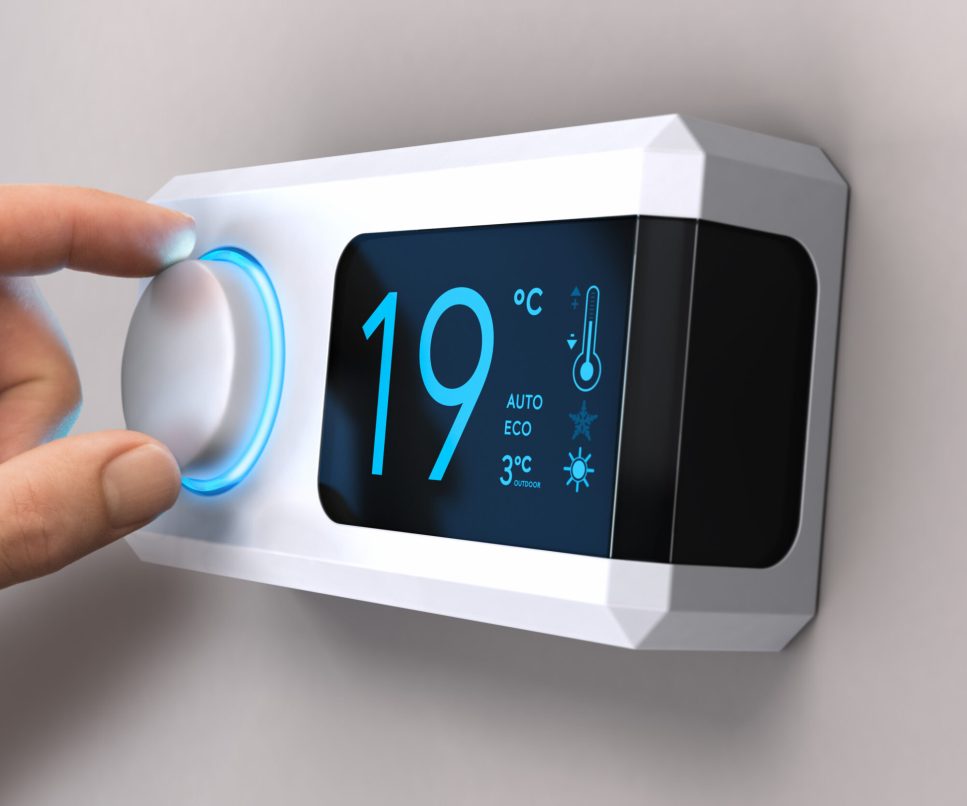 Save Energy, Reducing Electricity Use