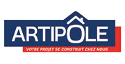 artipole