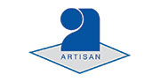 artisan