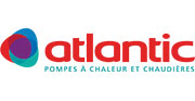 atlantic