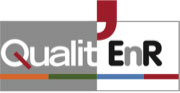 qualirenr