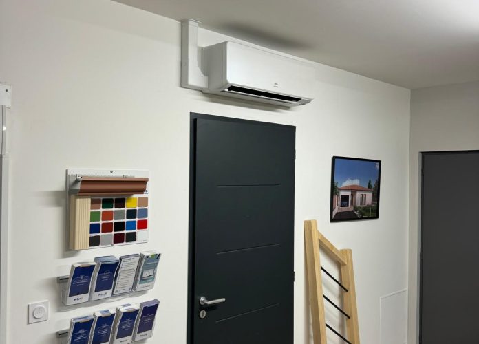 installation-climatisation-carquefou-maxime-Guerrand