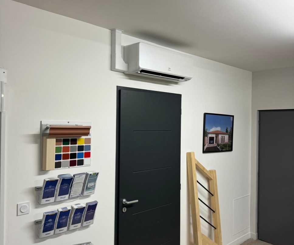 installation-climatisation-carquefou-maxime-Guerrand