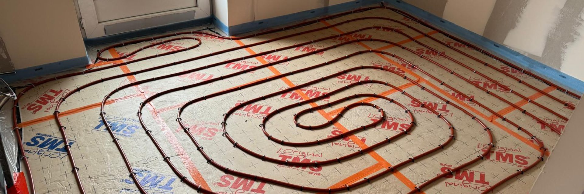 installation-plancher-chauffant-les-touches-maxime-Guerrand