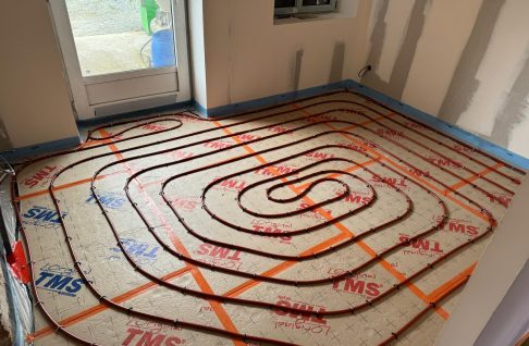 installation-plancher-chauffant-les-touches-maxime-Guerrand
