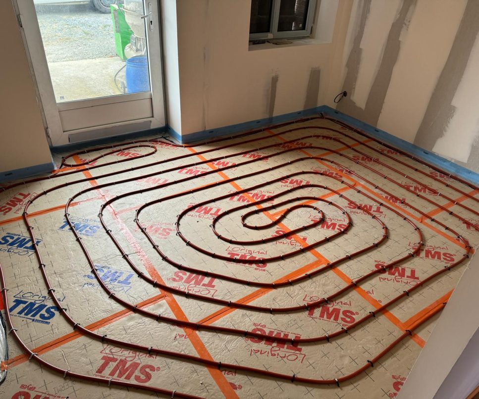 installation-plancher-chauffant-les-touches-maxime-Guerrand