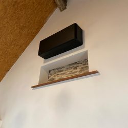 installation-climatisation-Riaille-maxime-Guerrand