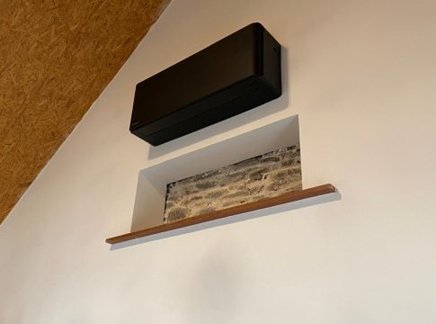 installation-climatisation-Riaille-maxime-Guerrand