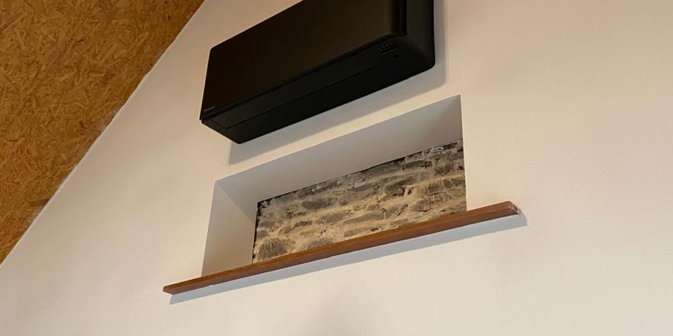installation-climatisation-Riaille-maxime-Guerrand