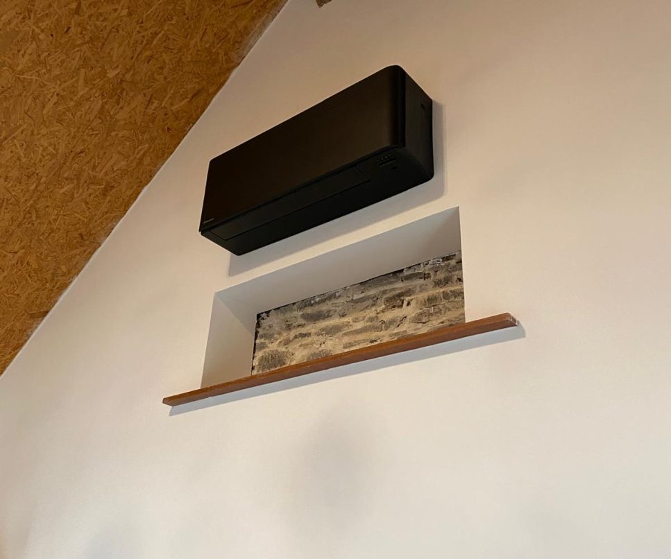 installation-climatisation-Riaille-maxime-Guerrand