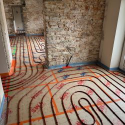 installation-plancher-chauffant-ancenis-maxime-Guerrand