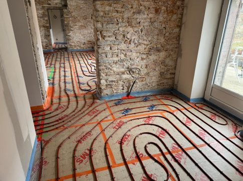 installation-plancher-chauffant-ancenis-maxime-Guerrand