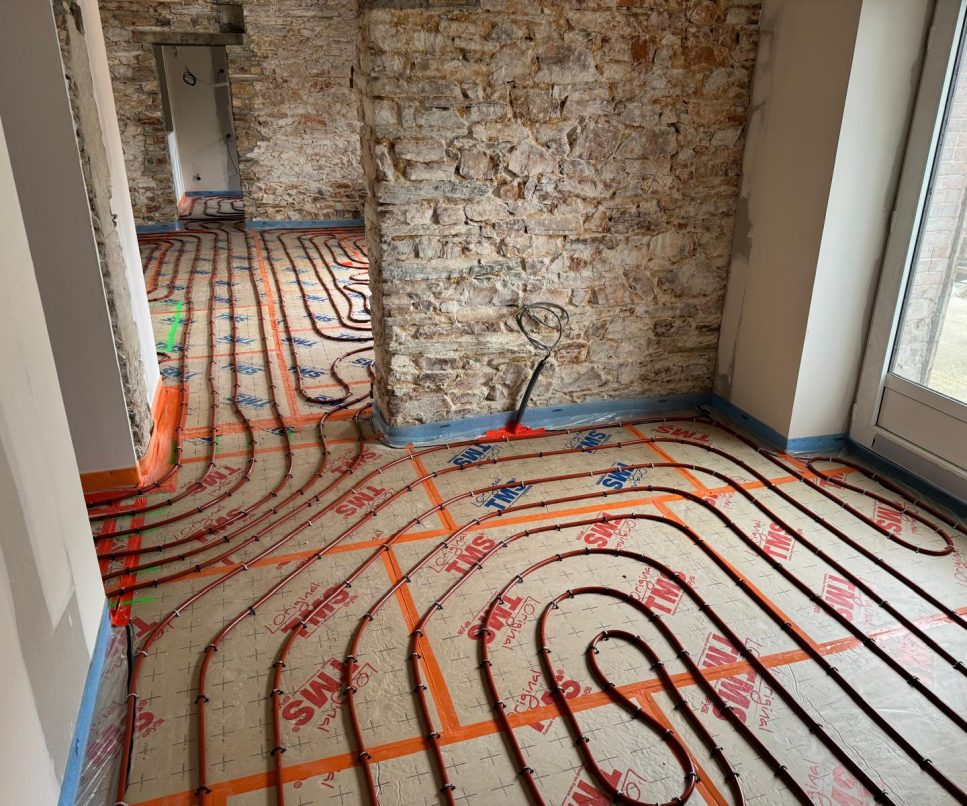 installation-plancher-chauffant-ancenis-maxime-Guerrand