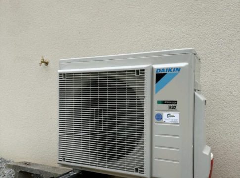 installeur-pompe-a-chaleur-44-nantes-nord