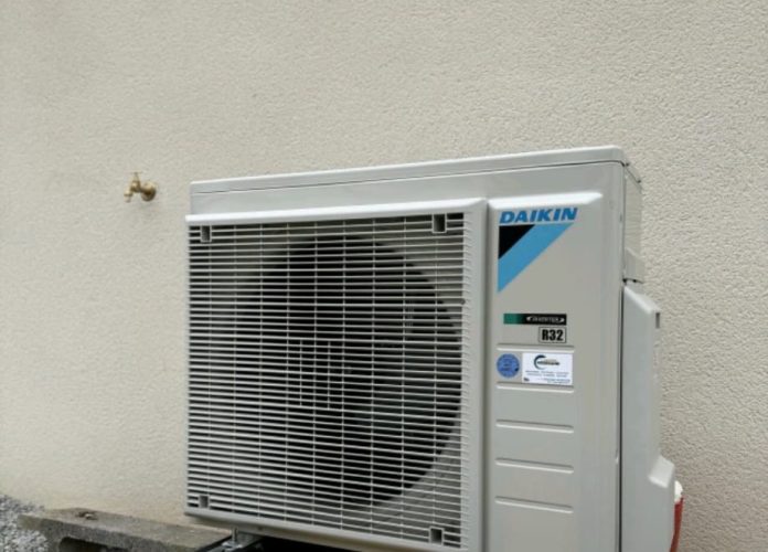 installeur-pompe-a-chaleur-44-nantes-nord