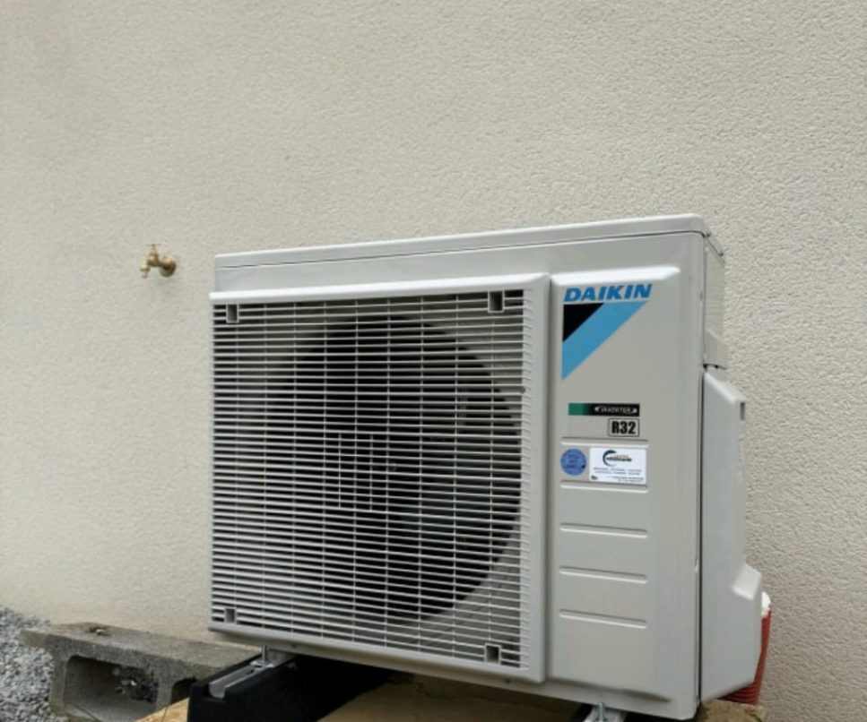 installeur-pompe-a-chaleur-44-nantes-nord