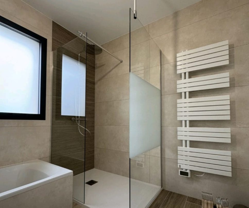 renovation-salle-de-bains-nort-sur-erdre