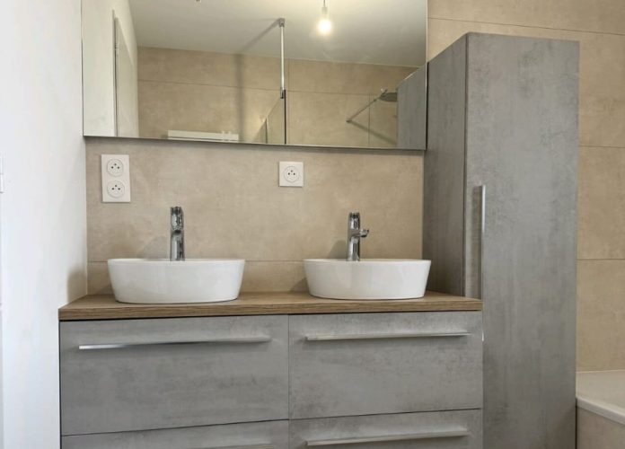 renovation-sdb-nort-sur-erdre