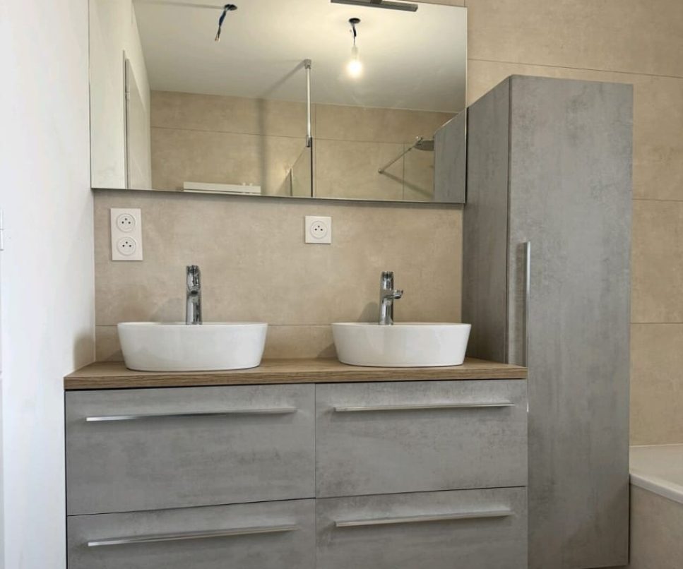renovation-sdb-nort-sur-erdre