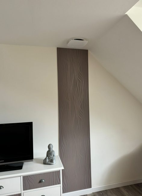 Installation-climatisation-maison-ancienne-les-touches-maxime-guerrand