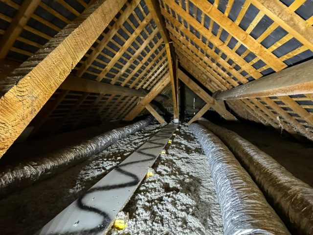 Installation-climatisation-maison-ancienne-oudon-maxime-guerrand