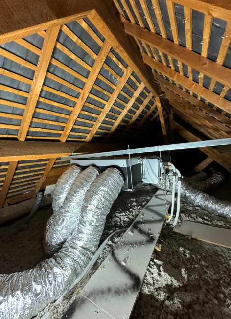 Installation-climatisation-maison-ancienne-vallons-de-l-erdre-maxime-guerrand