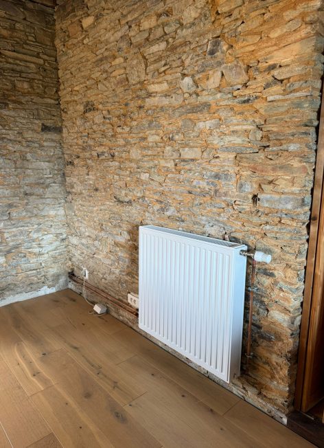 installation-chauffage-maxime-Guerrand