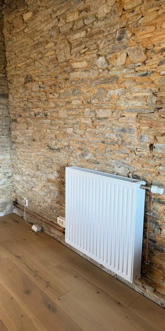 installation-chauffage-maxime-Guerrand