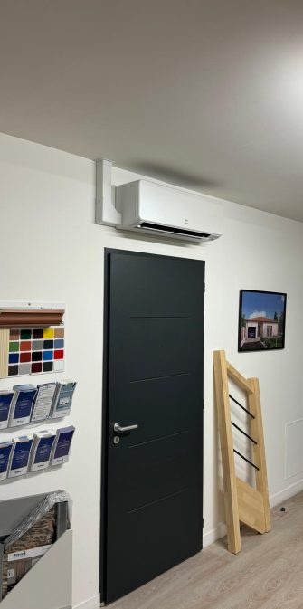 installation-climatisation-carquefou-maxime-Guerrand