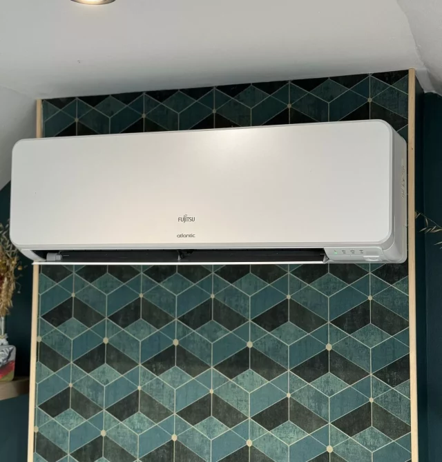 installation-climatisation-joue-sur-erdre-maxime-Guerrand