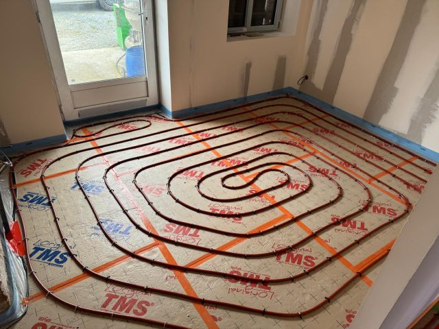 installation-plancher-chauffant-les-touches-maxime-Guerrand