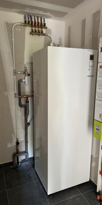 installation-pompe-a-chaleur-Pouille-les-coteaux-maxime-Guerrand