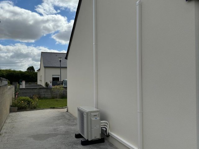 installation-pompe-a-chaleur-ligne-44-maxime-Guerrand