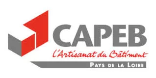 capeb