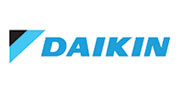 daikin