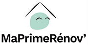 maprimerenov