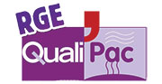 qualipac