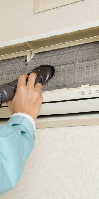 Fotolia_97081677_Subscription_Monthly_M