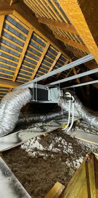 Installation-climatisation-maison-ancienne-mesanger-maxime-guerrand