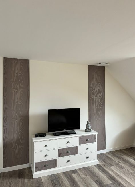 Installation-climatisation-maison-ancienne-nort-sur-erdre-maxime-guerrand