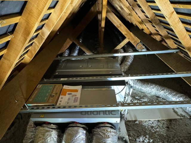 Installation-climatisation-maison-ancienne-pannece-maxime-guerrand