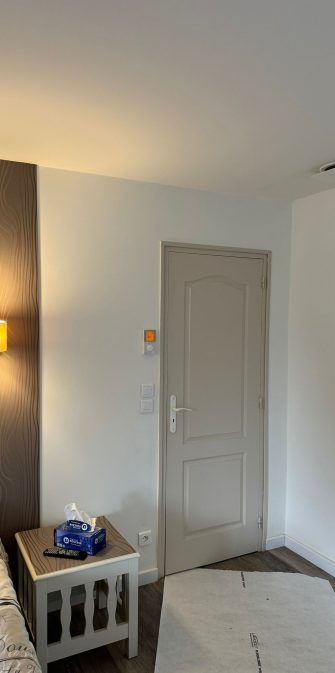 Installation-climatisation-maison-ancienne-teille-maxime-guerrand