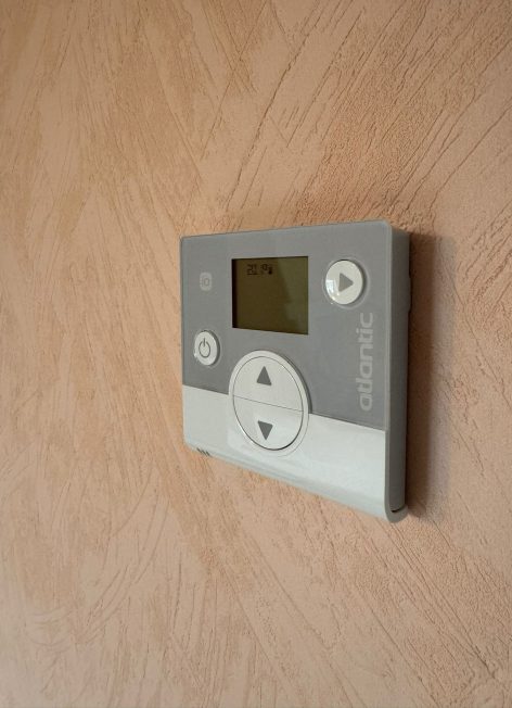 Installation-climatisation-maison-ancienne-thouare-sur-loire-maxime-guerrand