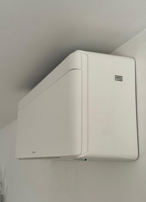 installation-climatisation-Mesenger-maxime-Guerrand