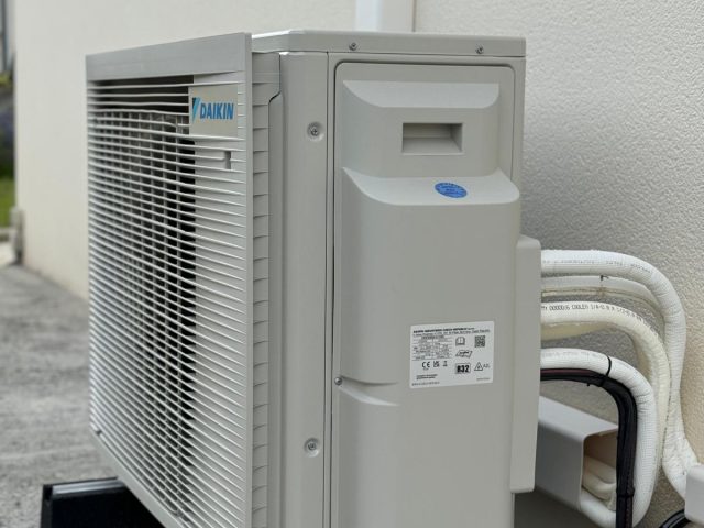 installation-pompe-a-chaleur-le-cellier-maxime-Guerrand