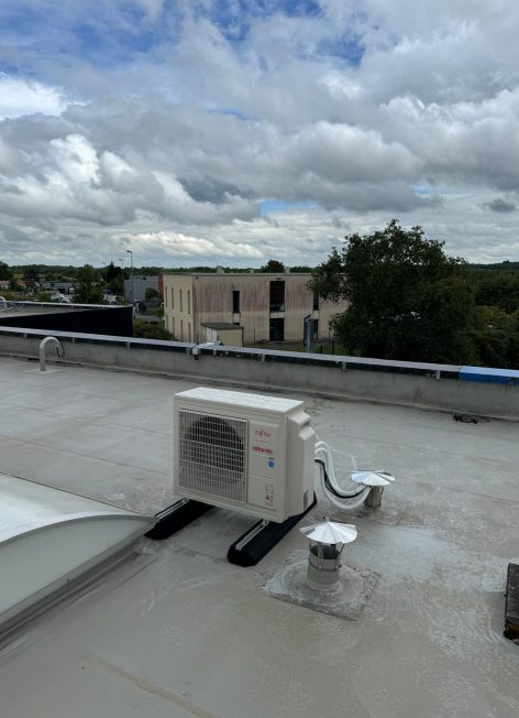 installation-pompe-a-chaleur-thouare-sur-loire-maxime-Guerrand